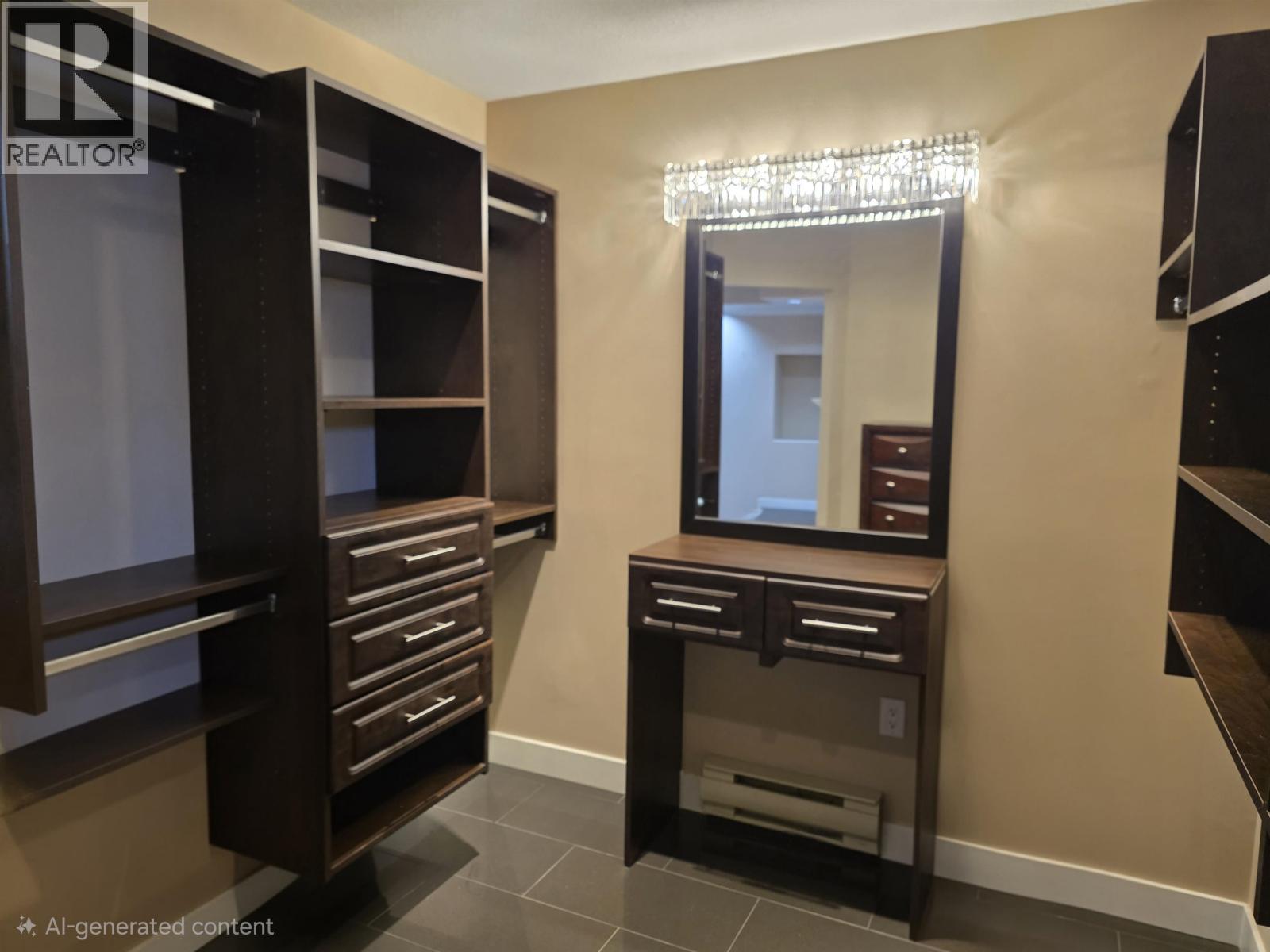 10420 287 STREET, Maple Ridge