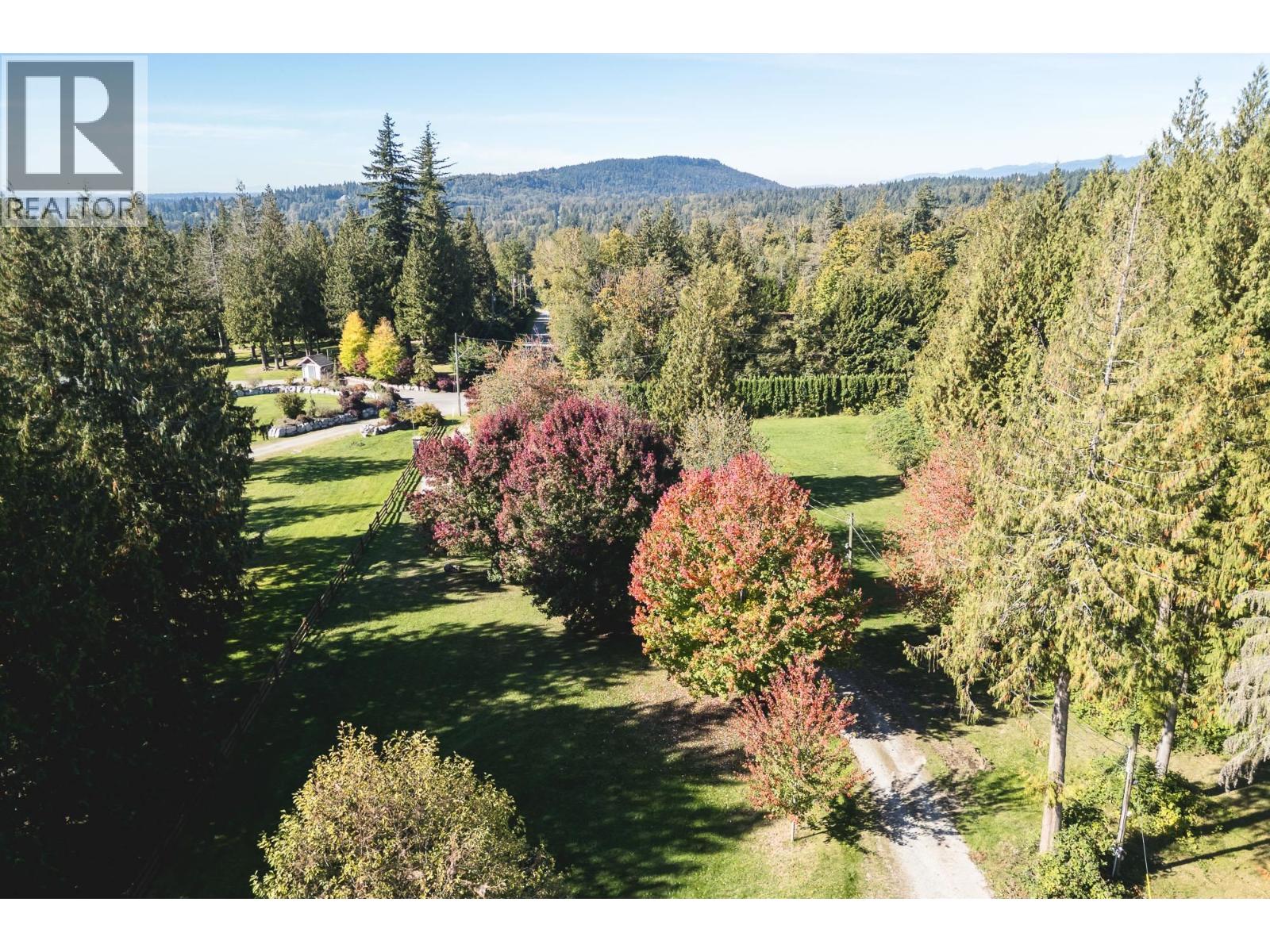 10420 287 STREET, Maple Ridge