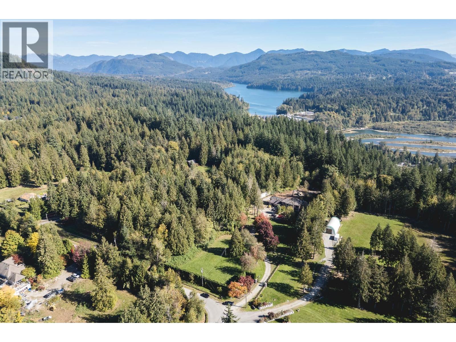 10420 287 STREET, Maple Ridge