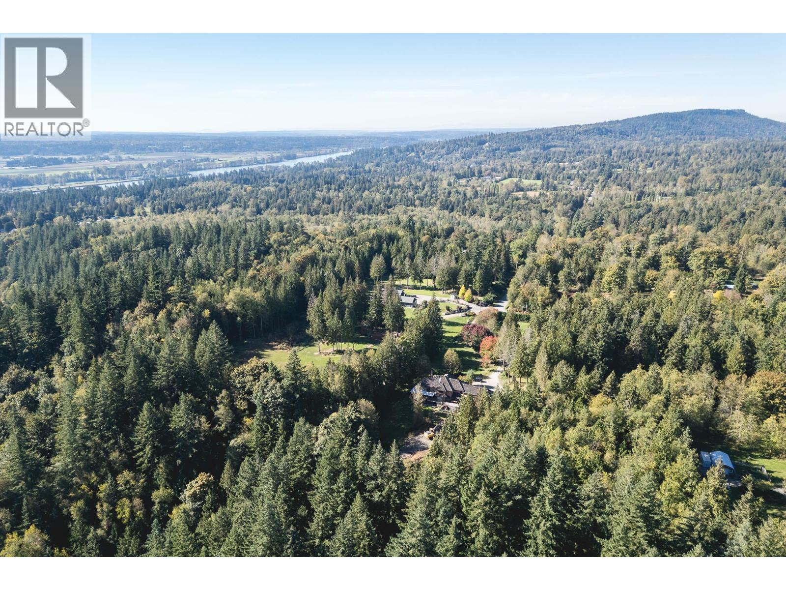 10420 287 STREET, Maple Ridge