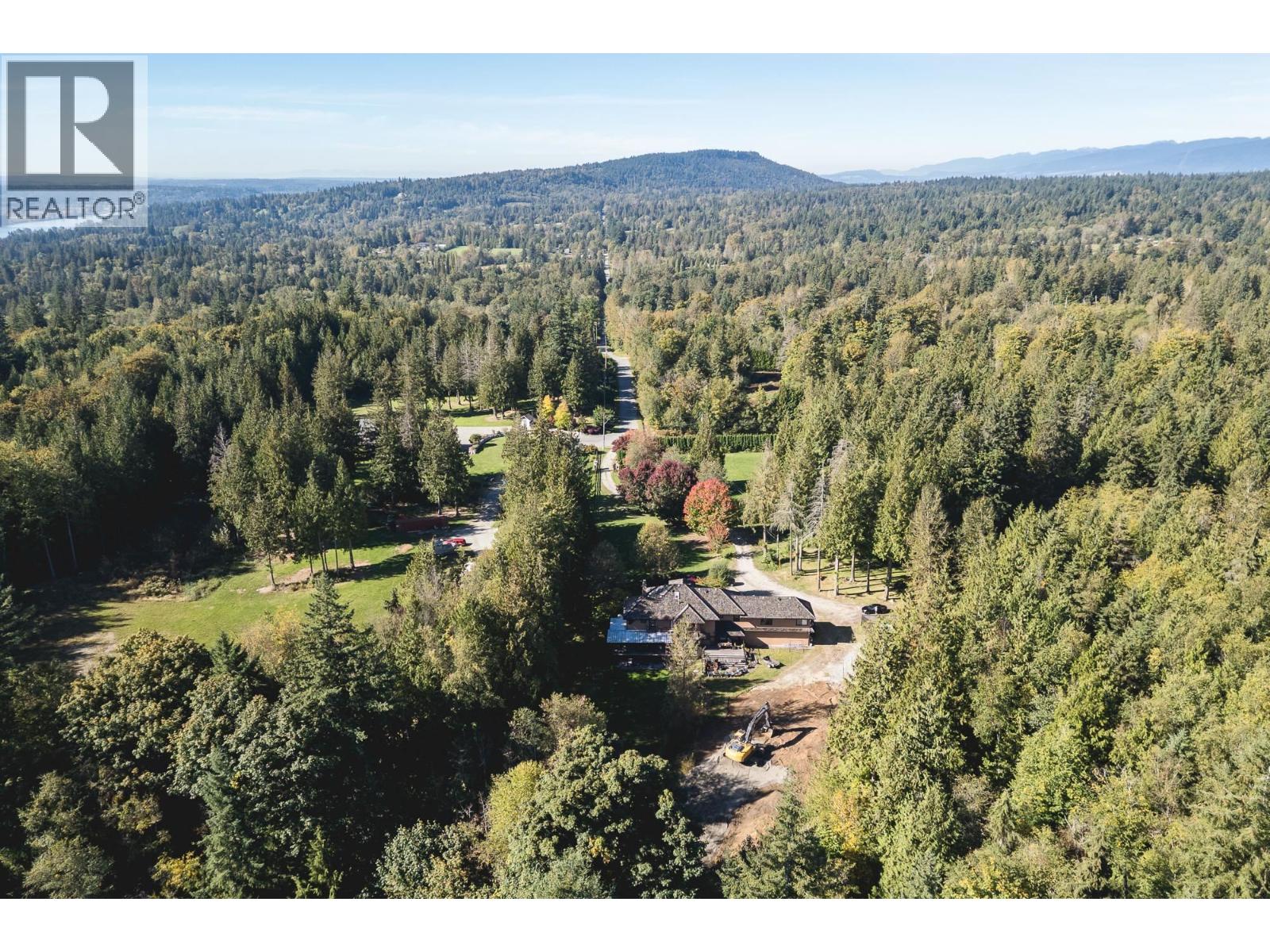 10420 287 STREET, Maple Ridge