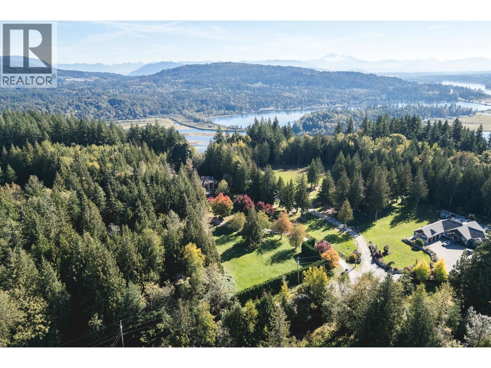 10420 287 STREET, Maple Ridge