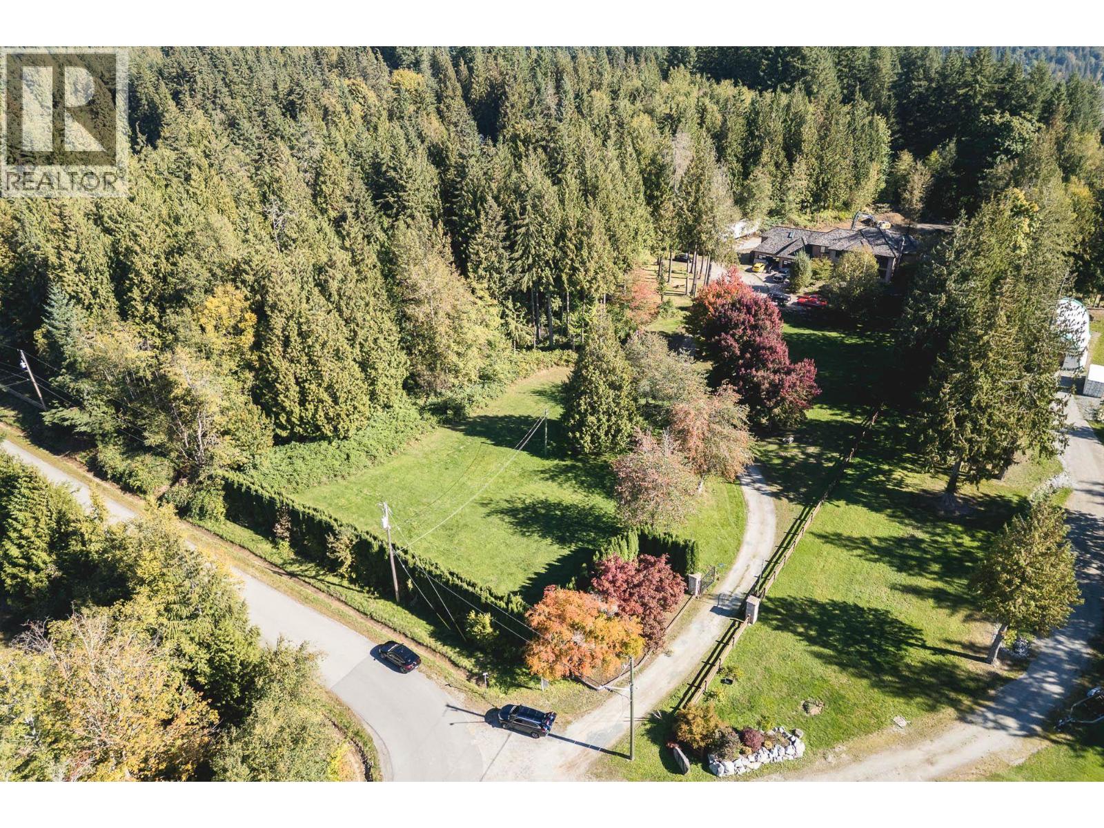 10420 287 STREET, Maple Ridge