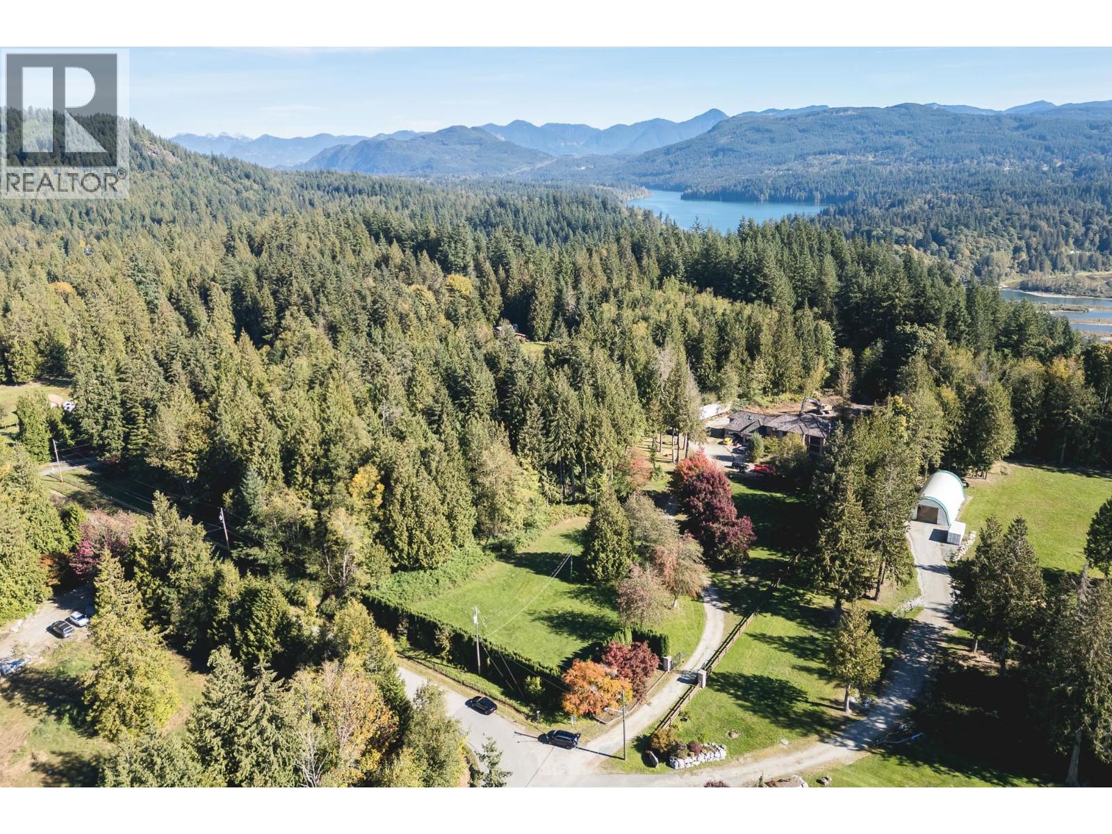 10420 287 STREET, Maple Ridge