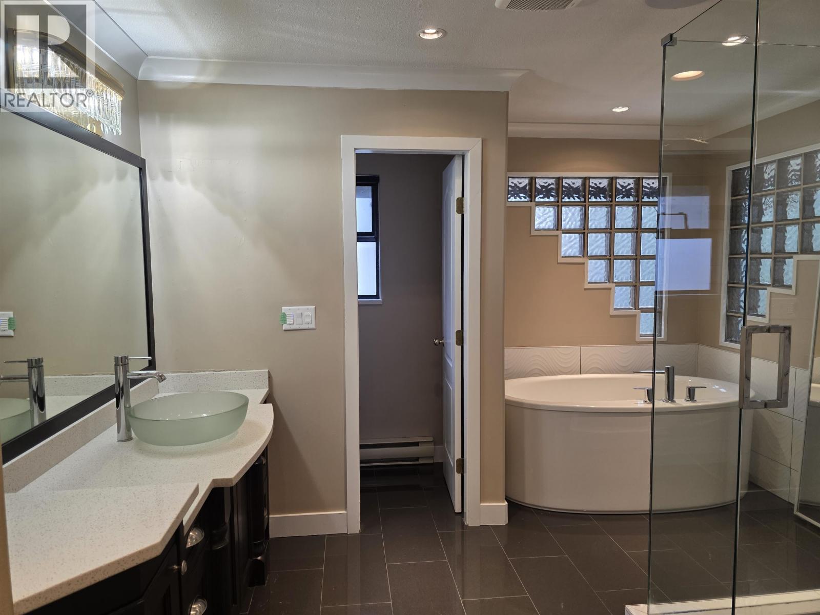 10420 287 STREET, Maple Ridge