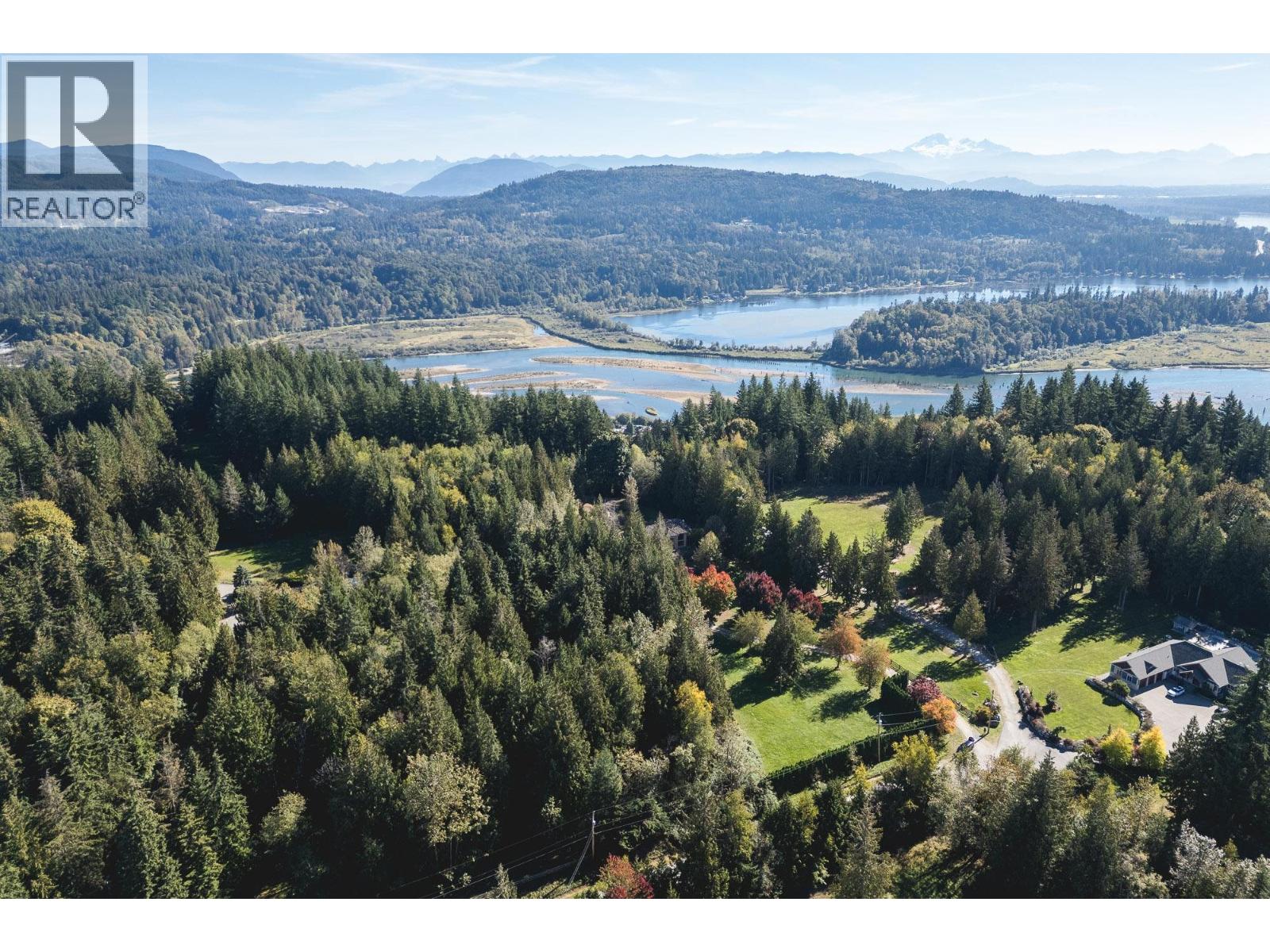 10420 287 STREET, Maple Ridge