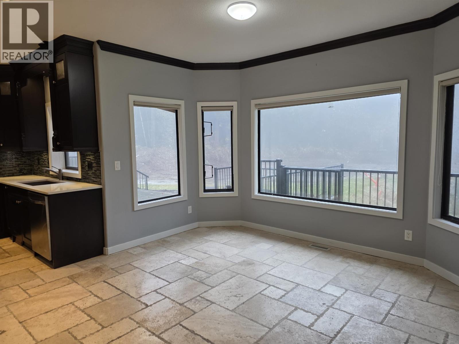 10420 287 STREET, Maple Ridge