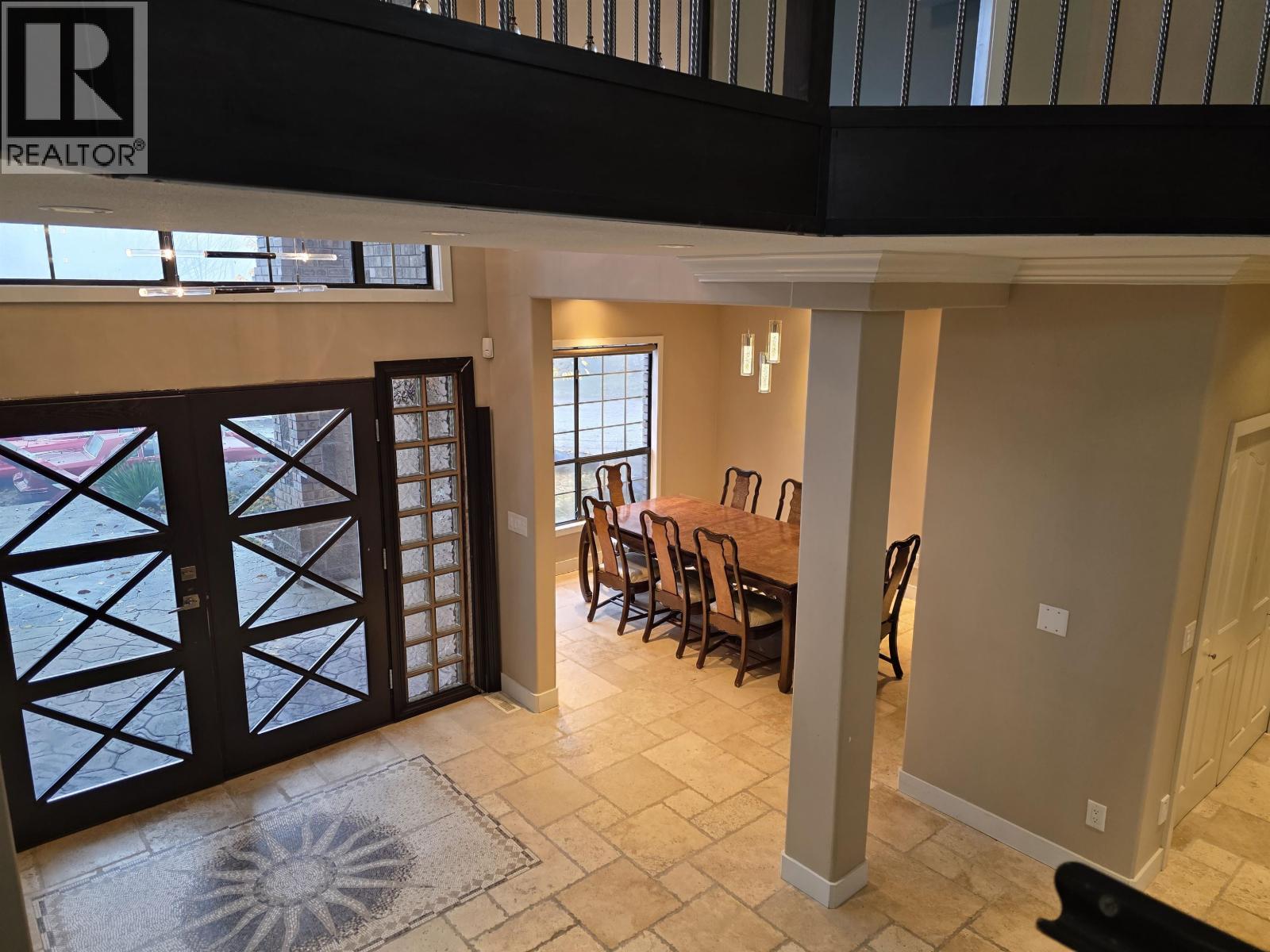 10420 287 STREET, Maple Ridge