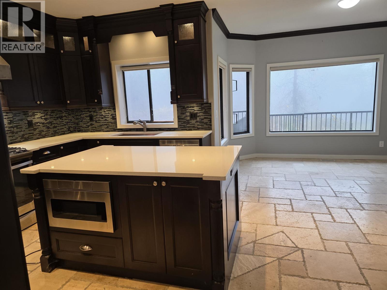 10420 287 STREET, Maple Ridge