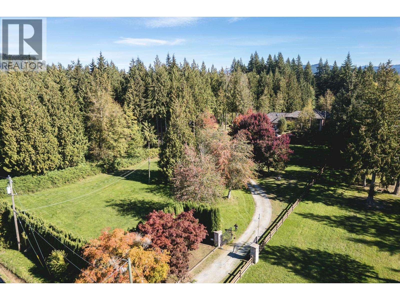 10420 287 STREET, Maple Ridge