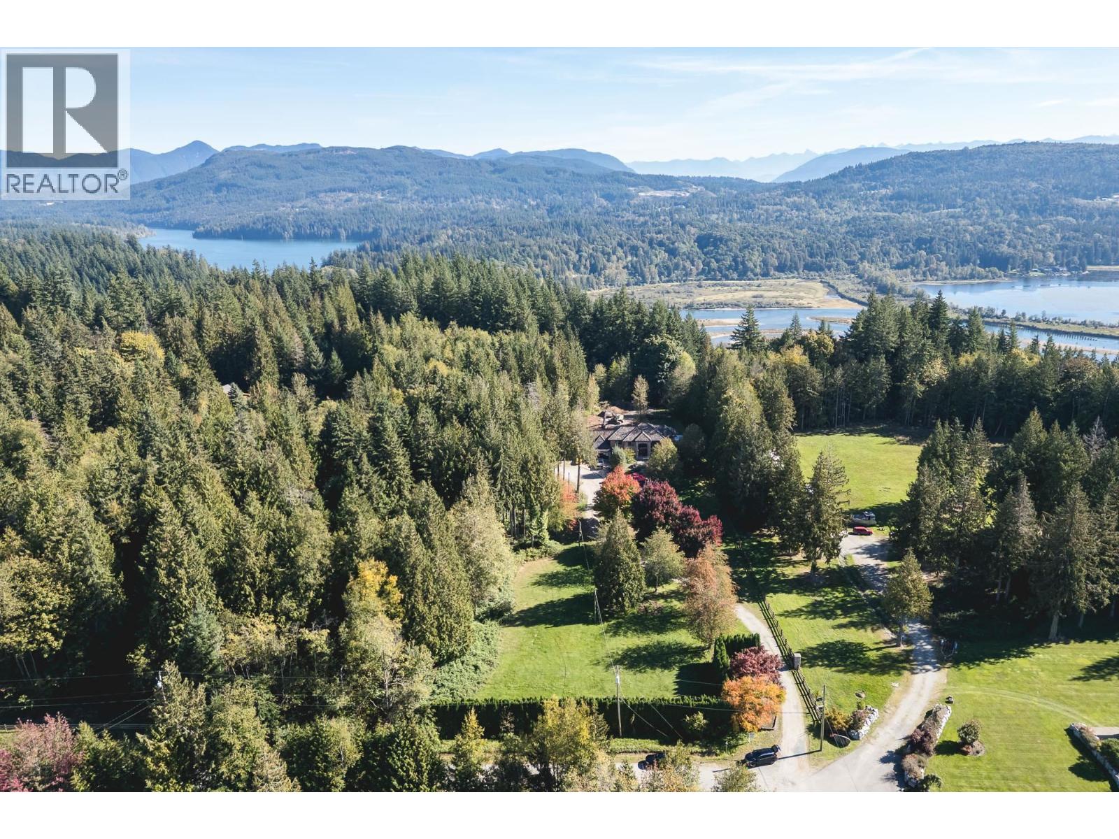 10420 287 STREET, Maple Ridge