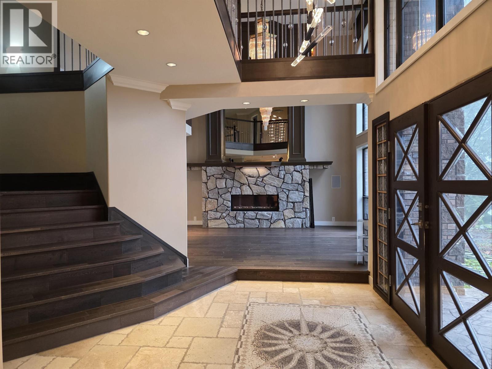 10420 287 STREET, Maple Ridge