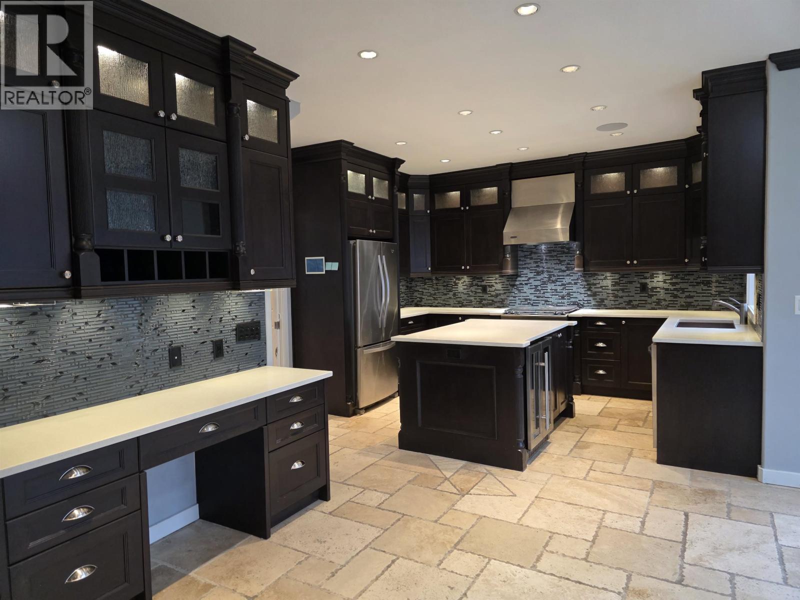 10420 287 STREET, Maple Ridge