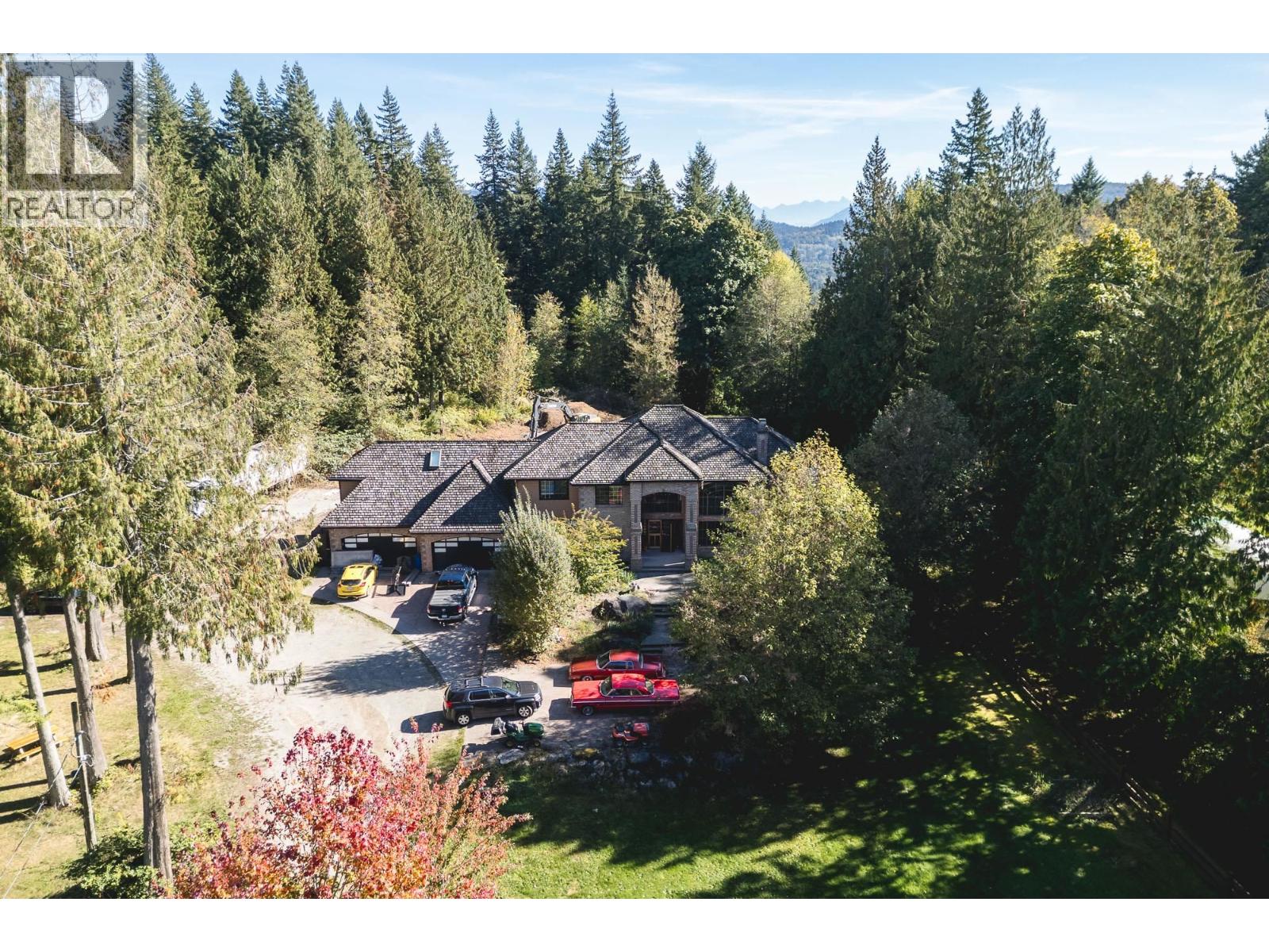 10420 287 STREET, Maple Ridge