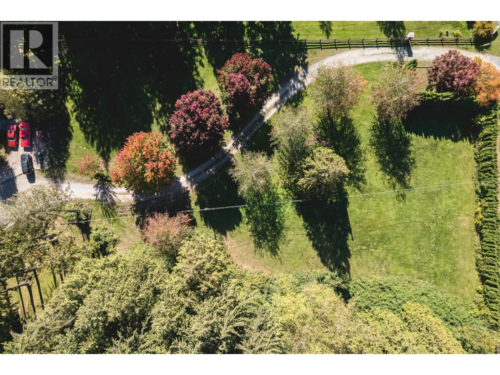 10420 287 STREET, Maple Ridge