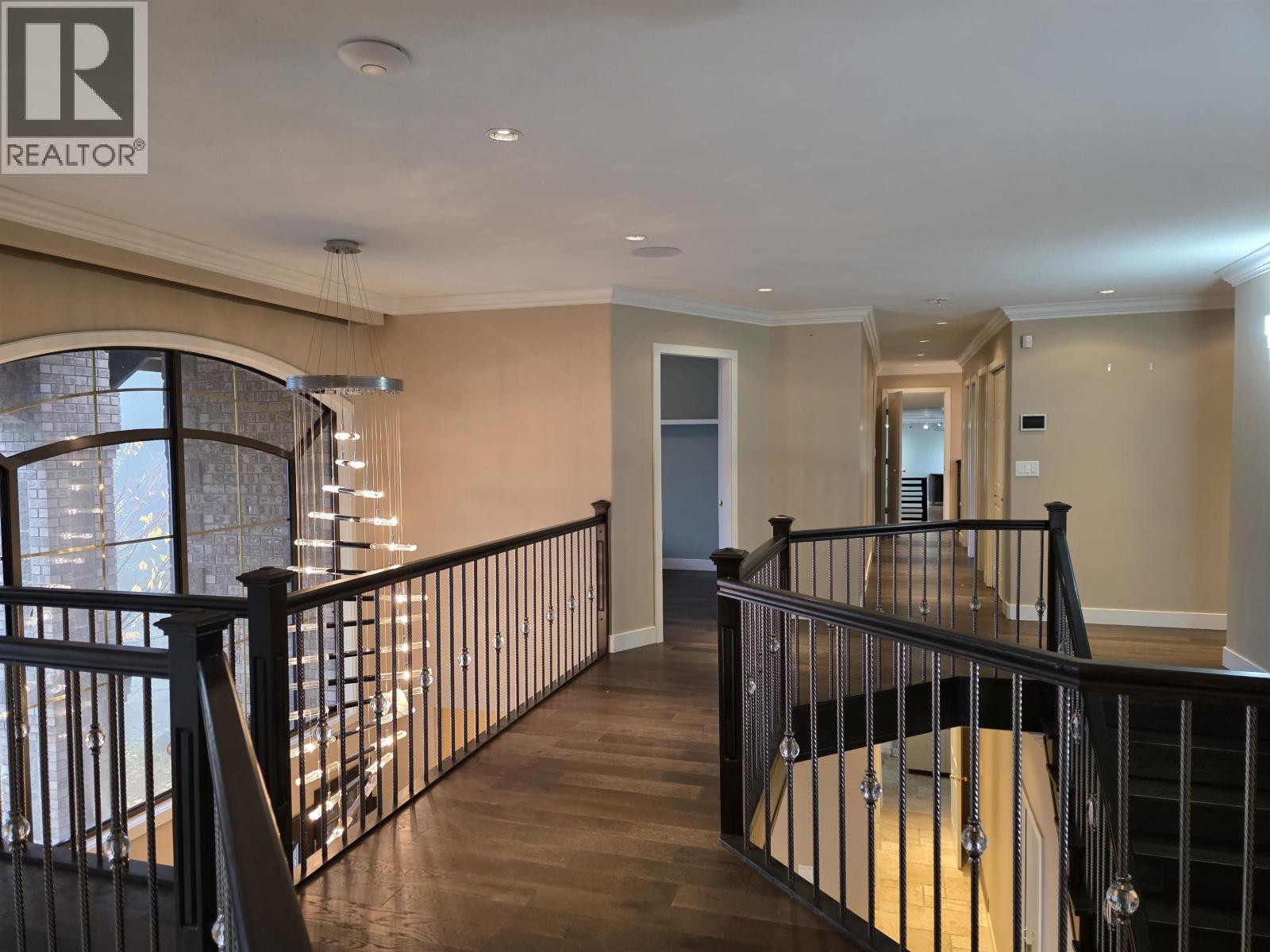 10420 287 STREET, Maple Ridge