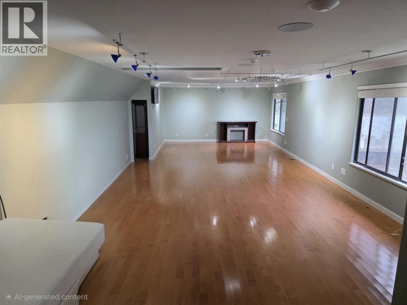 10420 287 STREET, Maple Ridge