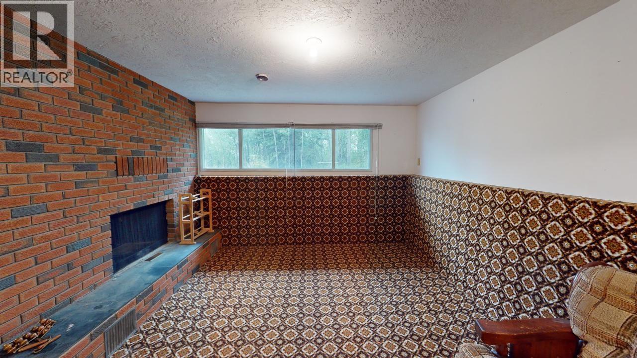 11108 85 AVENUE, Fort St. John