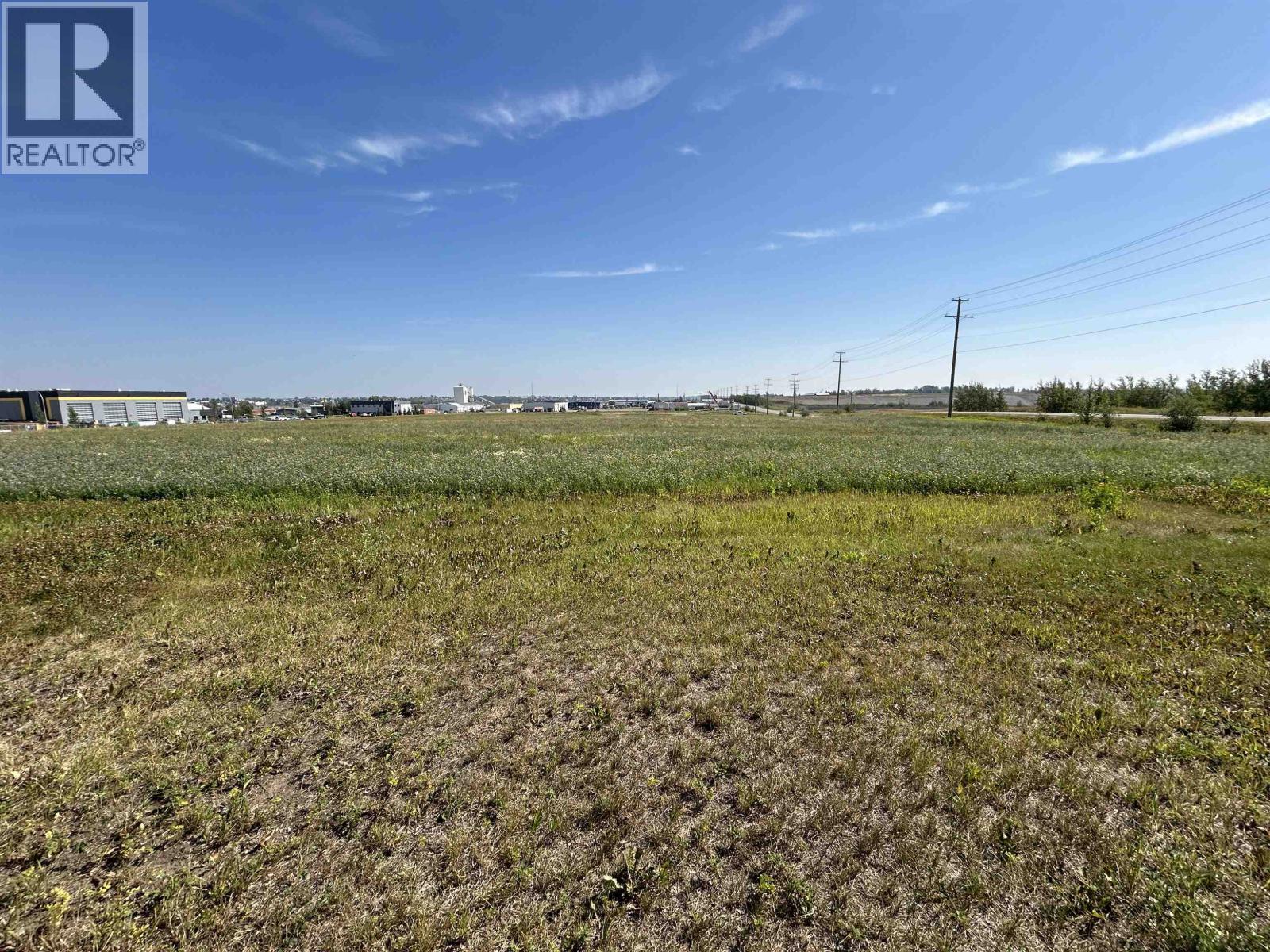 11108 85 AVENUE, Fort St. John