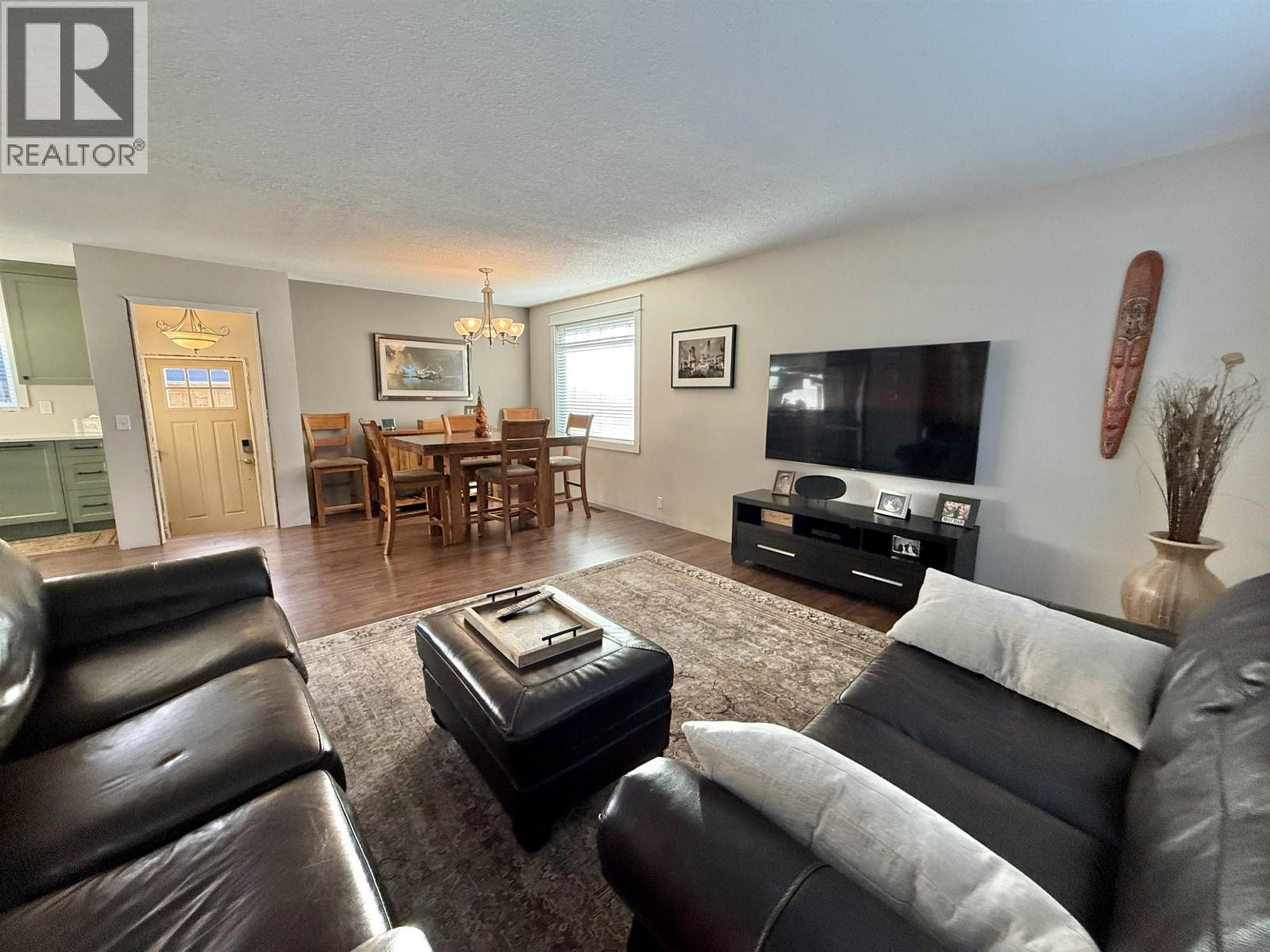 1350 PICARD AVENUE, Quesnel