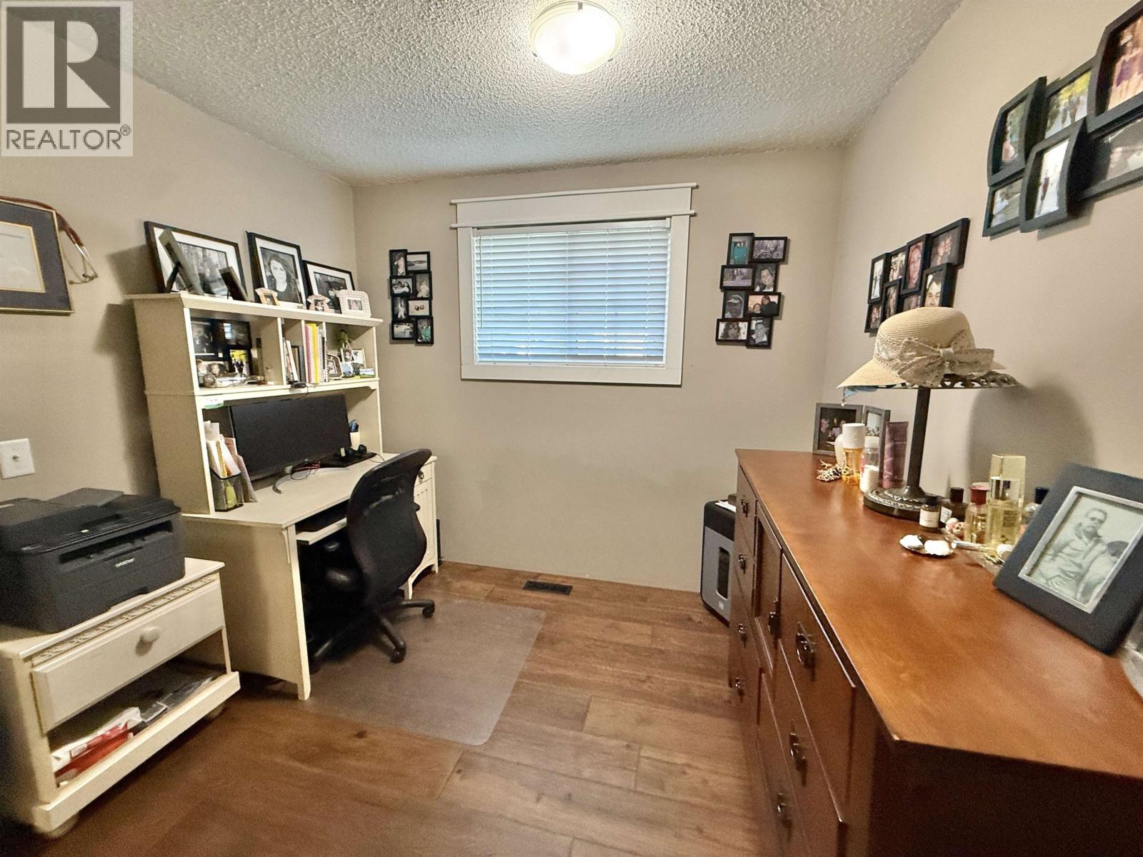 1350 PICARD AVENUE, Quesnel