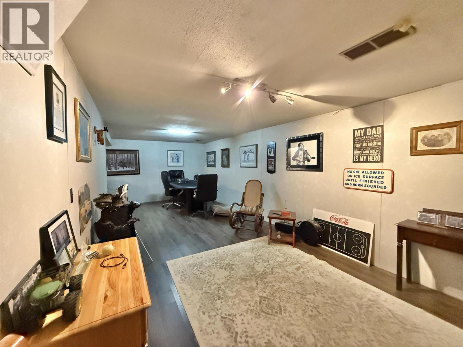 1350 PICARD AVENUE, Quesnel