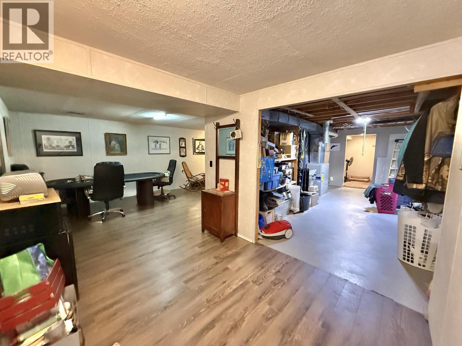 1350 PICARD AVENUE, Quesnel