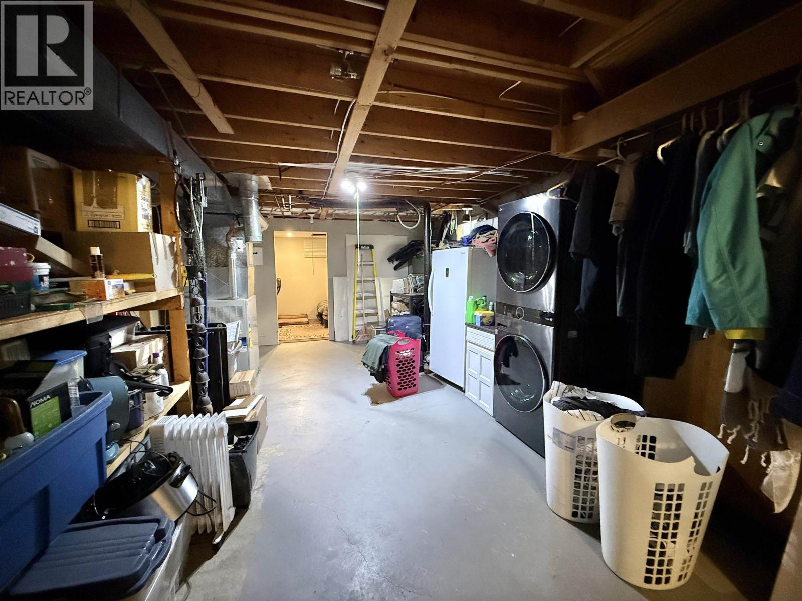 1350 PICARD AVENUE, Quesnel