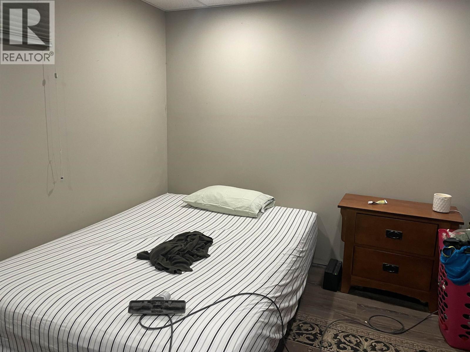 1350 PICARD AVENUE, Quesnel