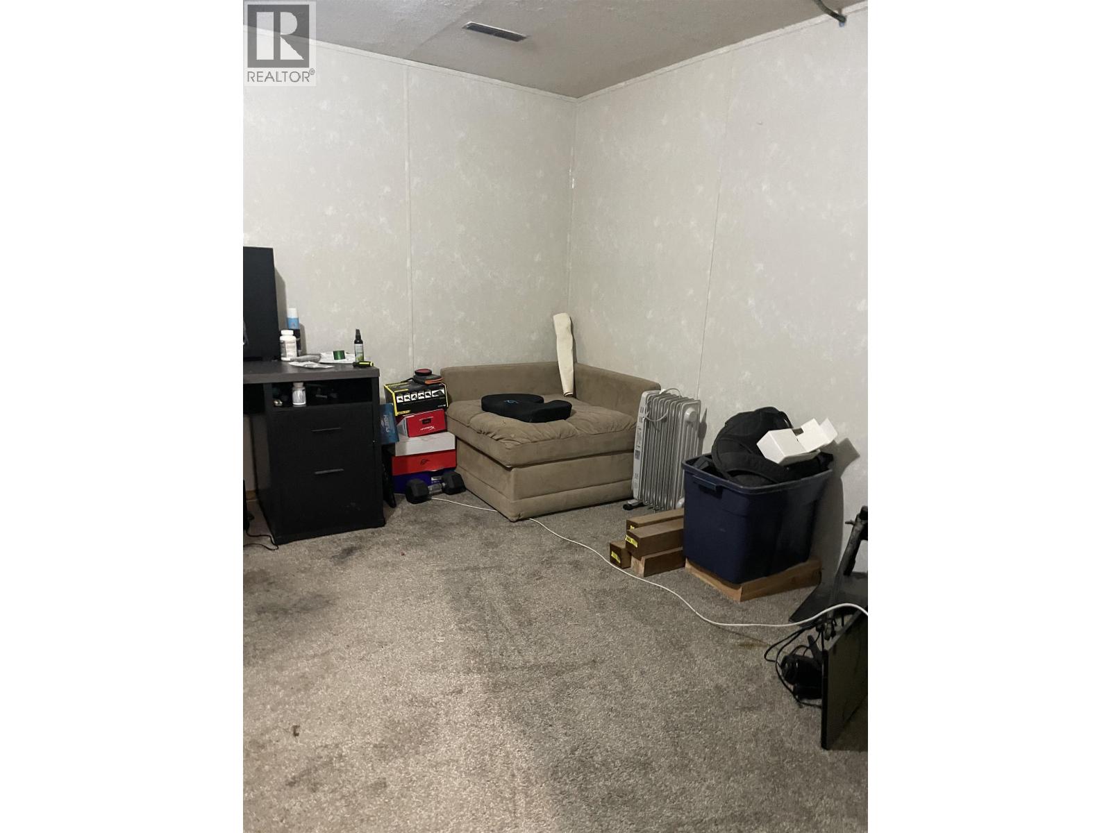 1350 PICARD AVENUE, Quesnel