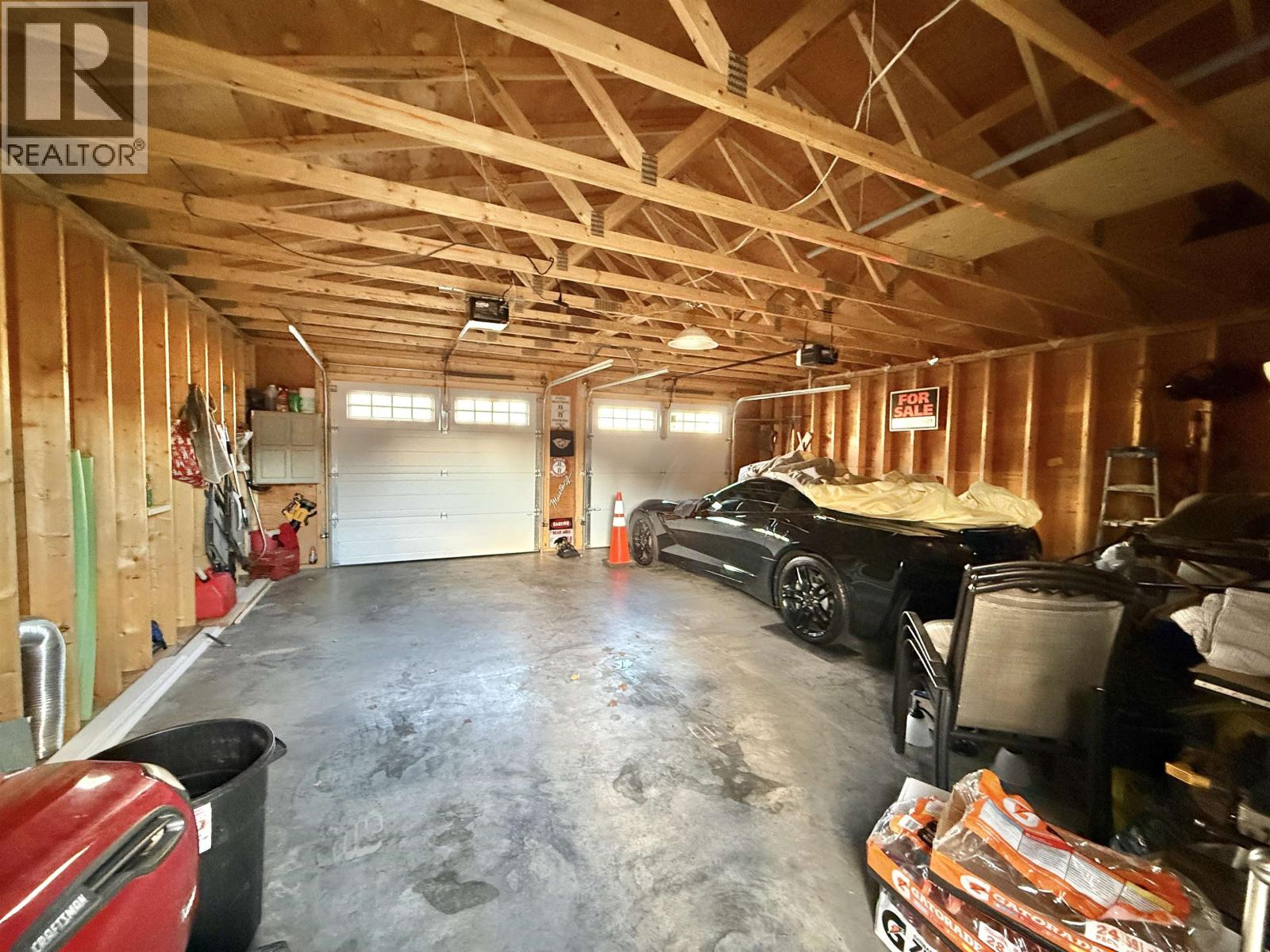 1350 PICARD AVENUE, Quesnel