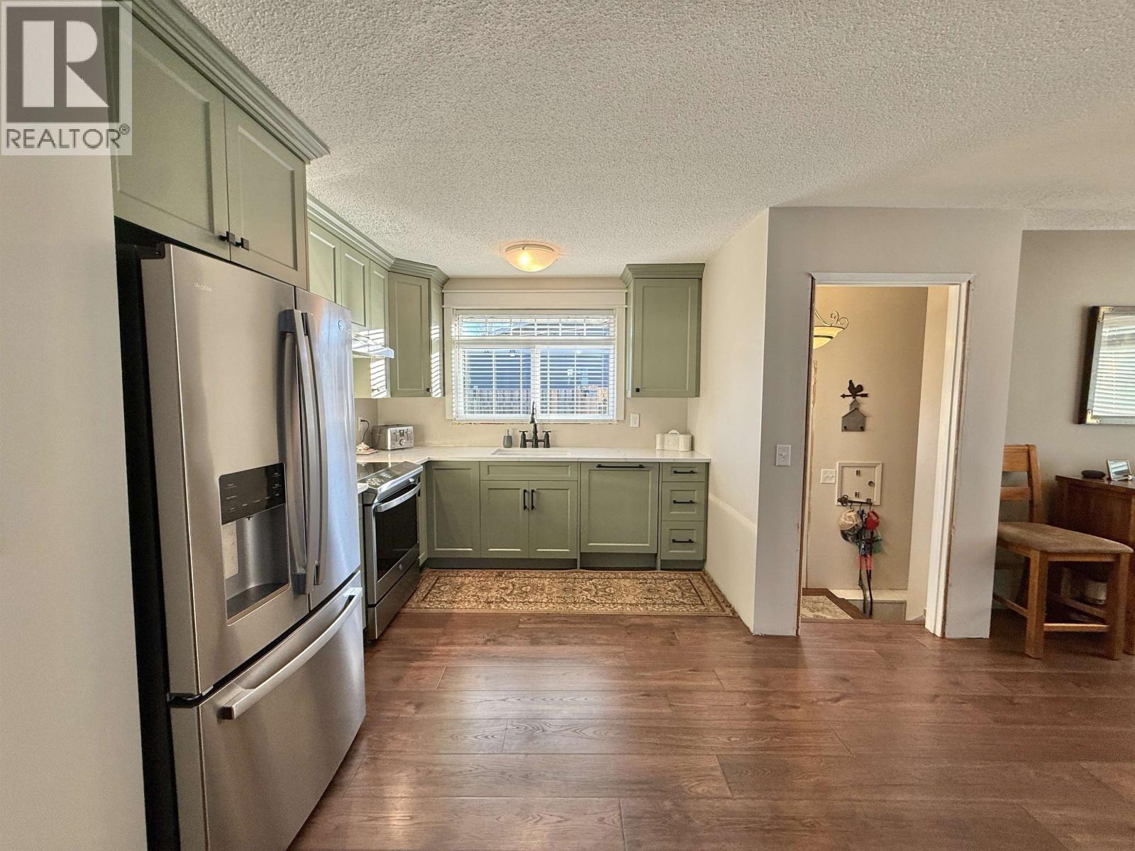 1350 PICARD AVENUE, Quesnel