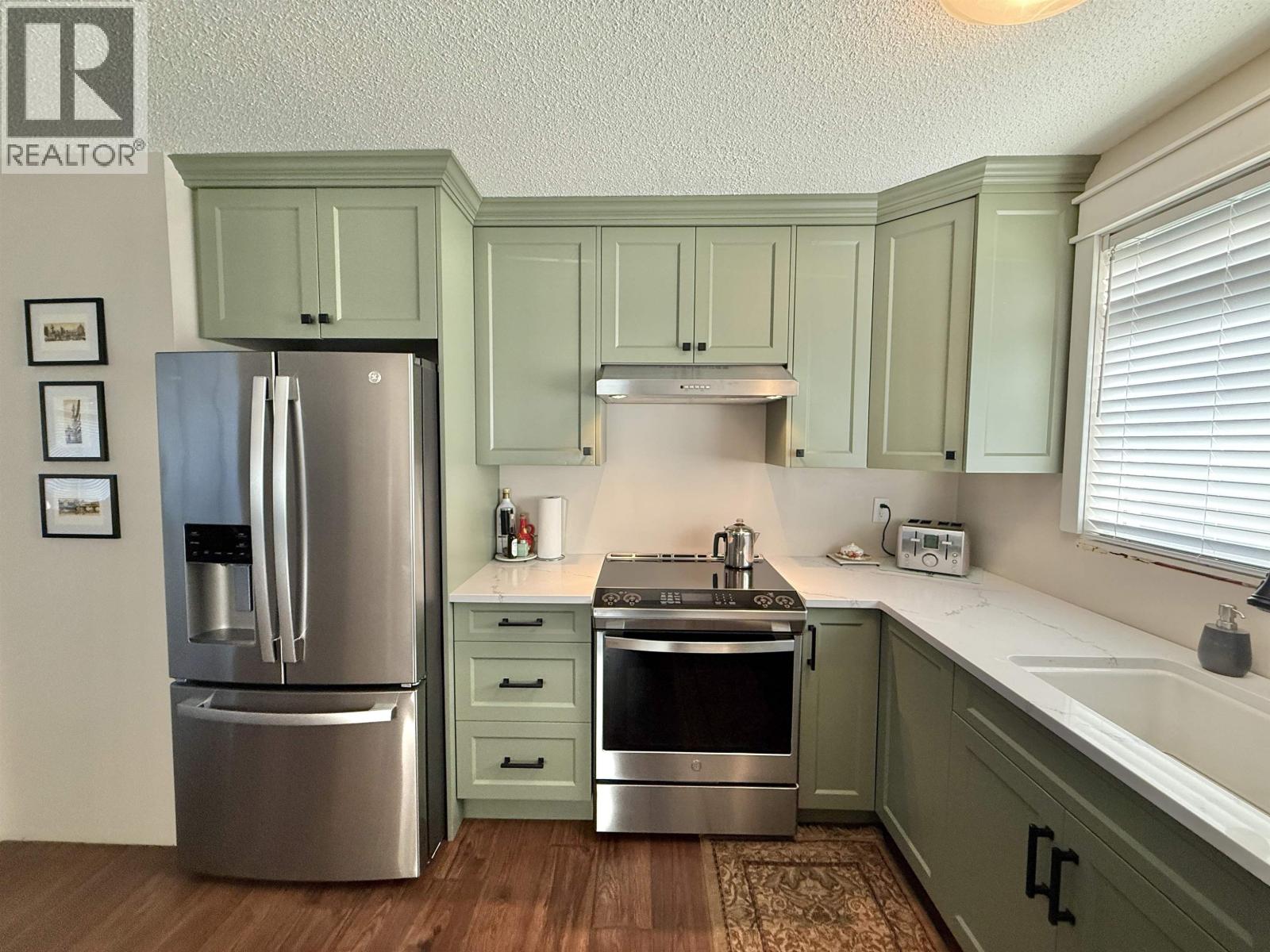 1350 PICARD AVENUE, Quesnel