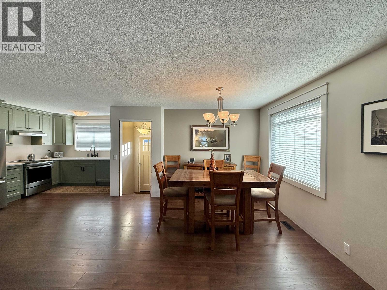 1350 PICARD AVENUE, Quesnel