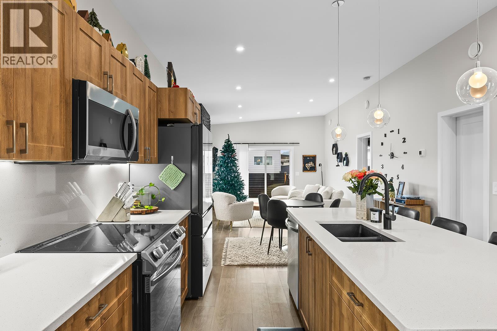 31 8900 Jim Bailey Road, Kelowna