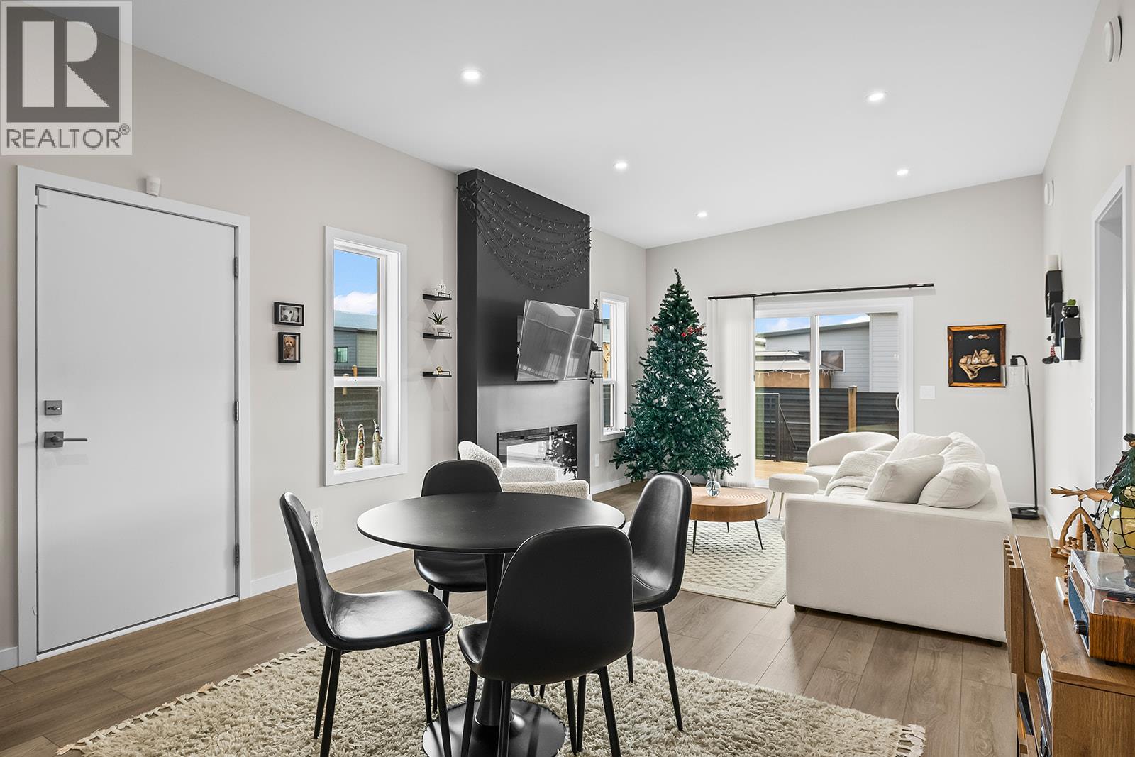 31 8900 Jim Bailey Road, Kelowna