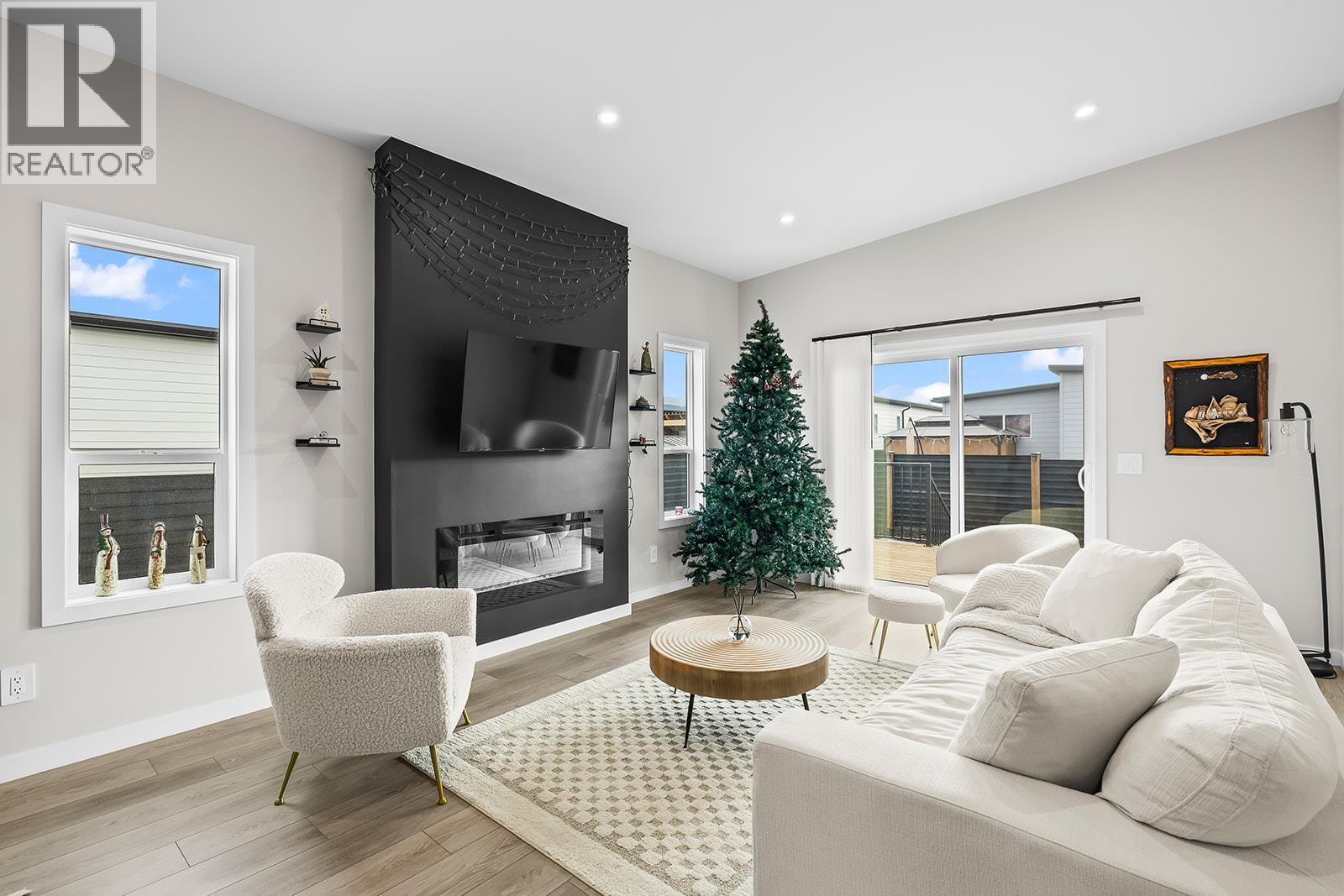 31 8900 Jim Bailey Road, Kelowna