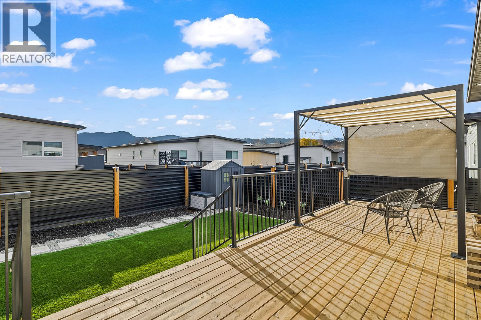 31 8900 Jim Bailey Road, Kelowna