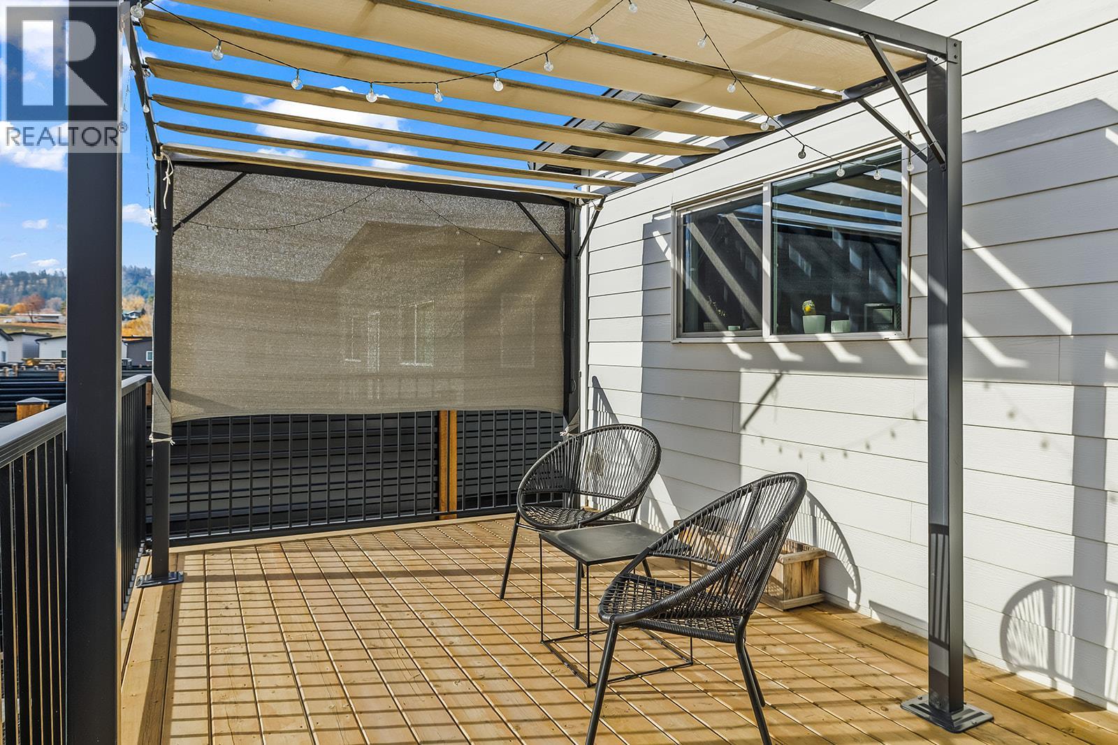 31 8900 Jim Bailey Road, Kelowna