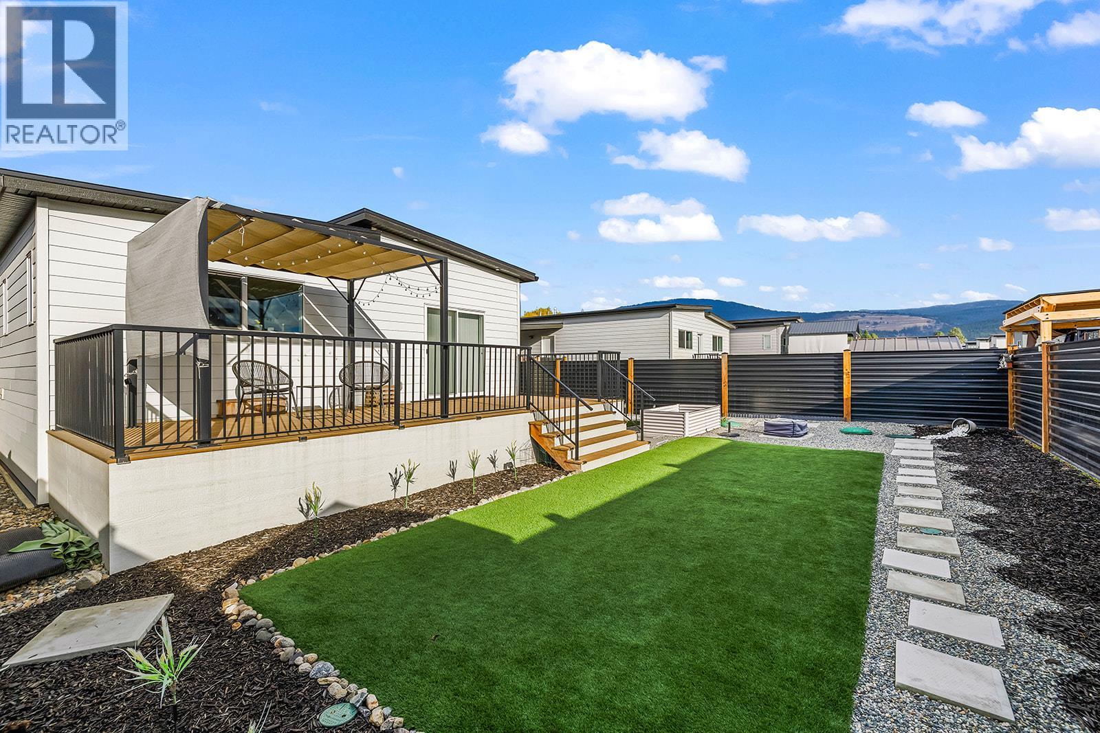 31 8900 Jim Bailey Road, Kelowna