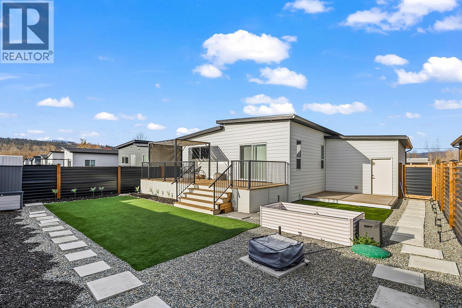 31 8900 Jim Bailey Road, Kelowna