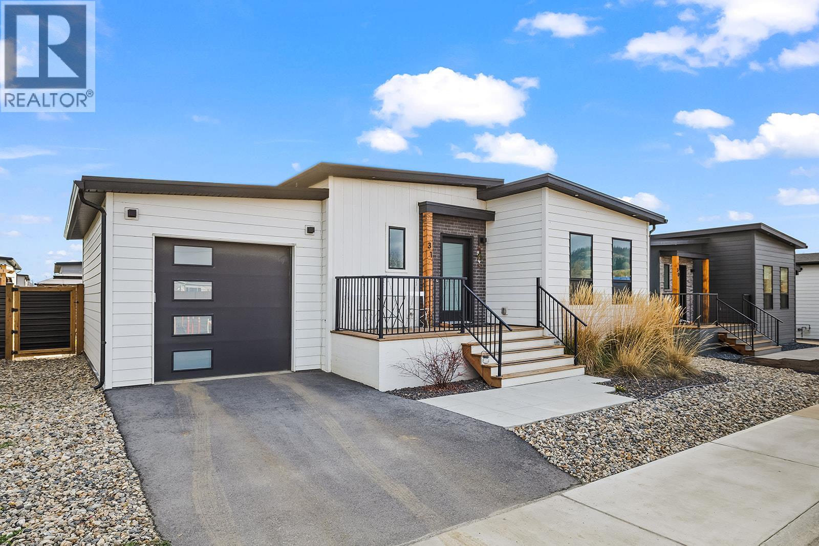 31 8900 Jim Bailey Road, Kelowna