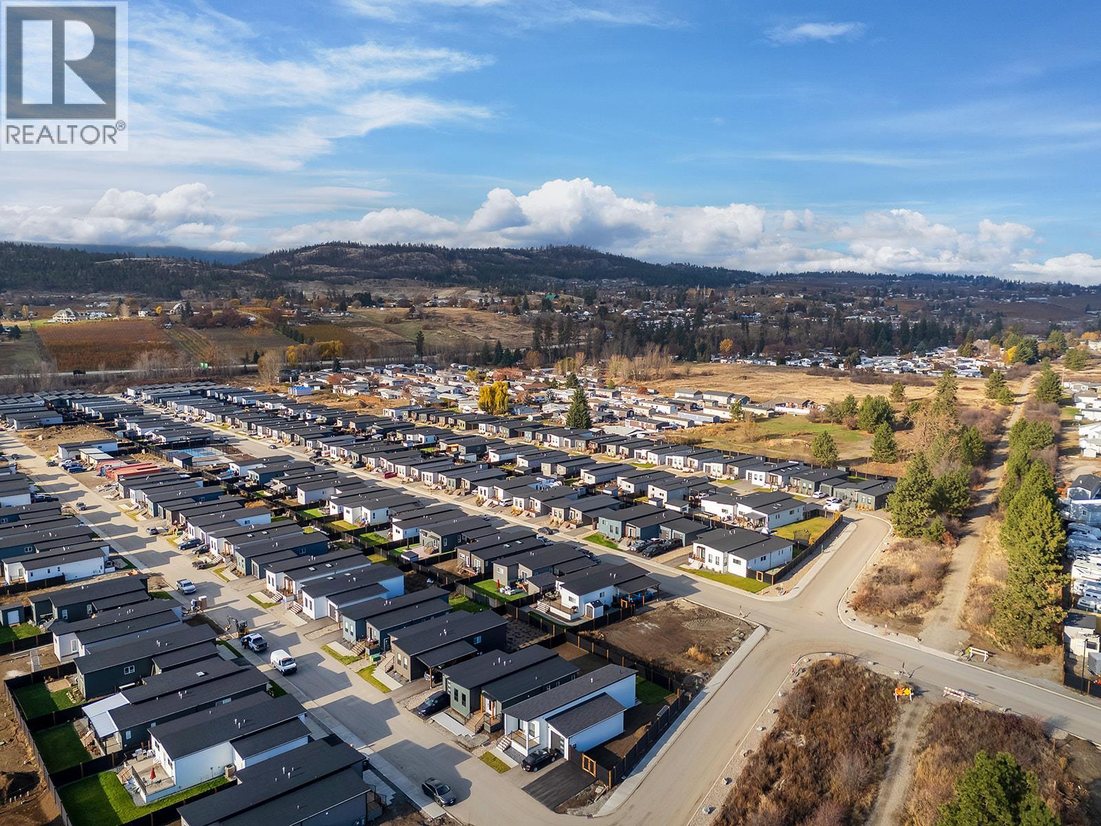 31 8900 Jim Bailey Road, Kelowna