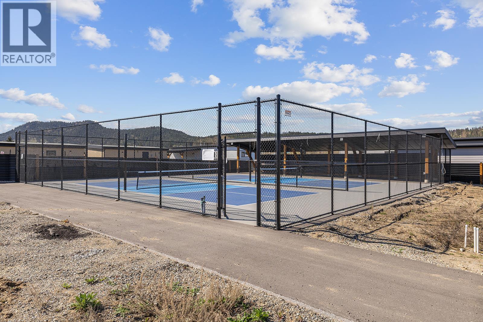 31 8900 Jim Bailey Road, Kelowna