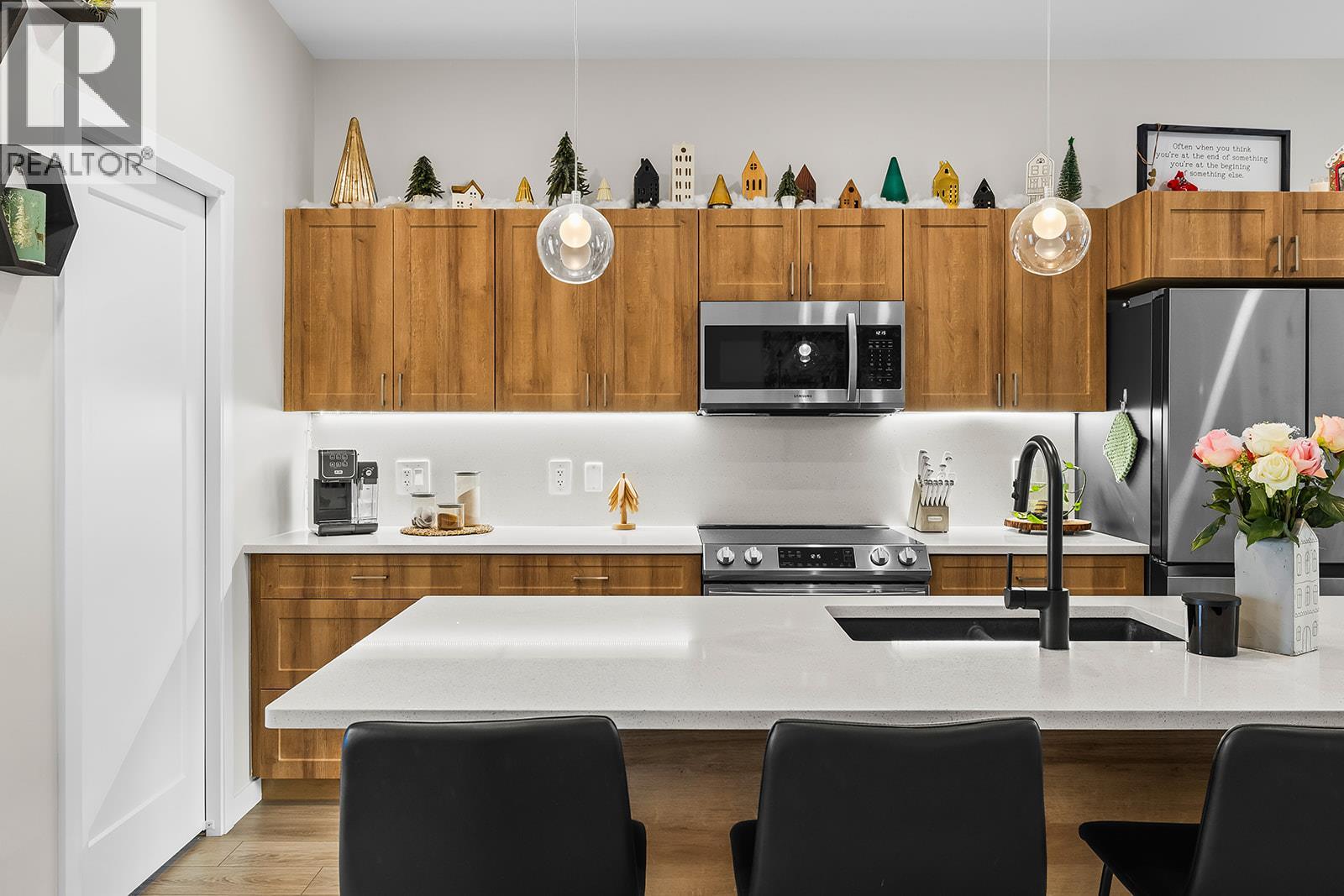 31 8900 Jim Bailey Road, Kelowna