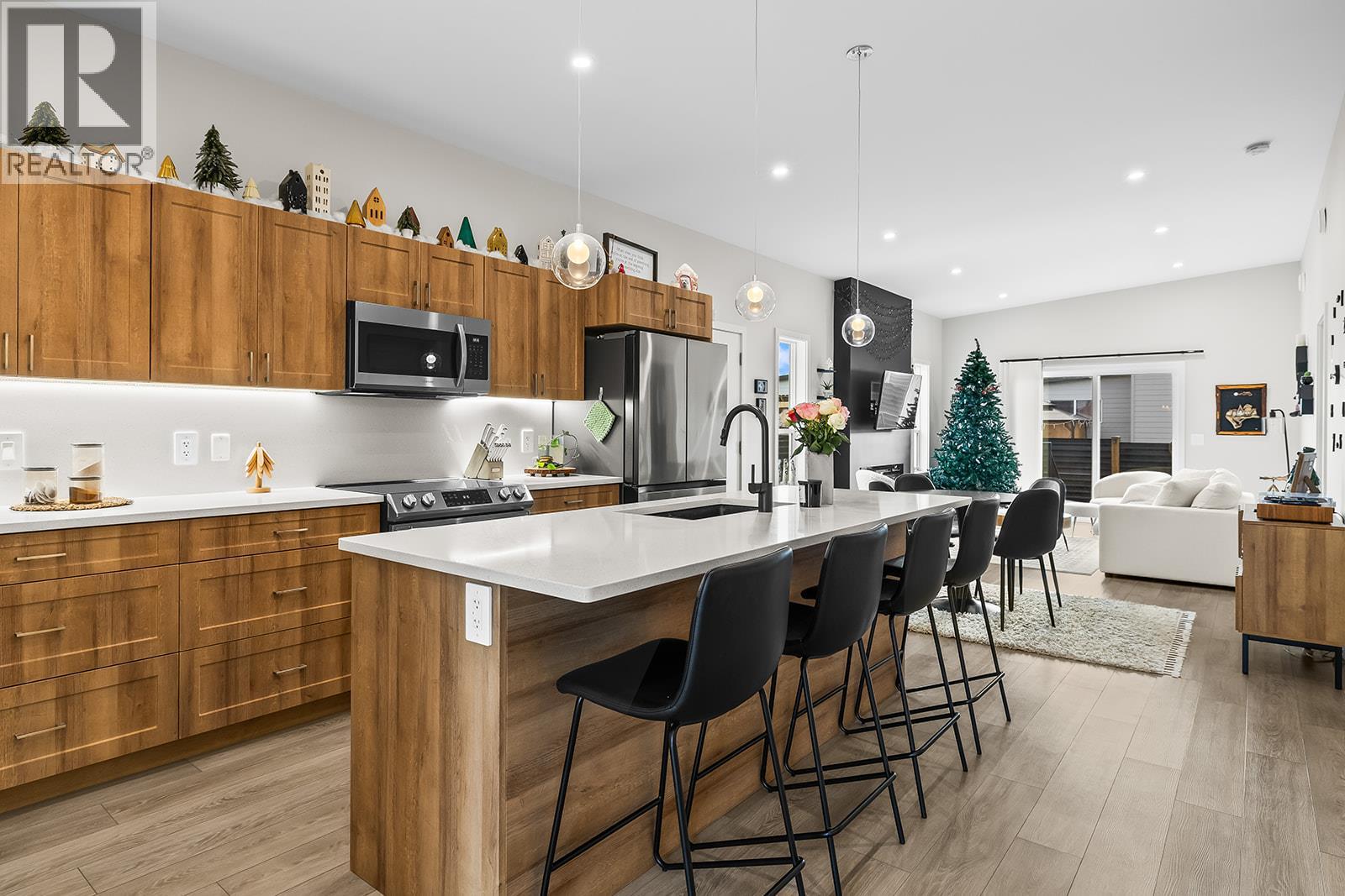 31 8900 Jim Bailey Road, Kelowna