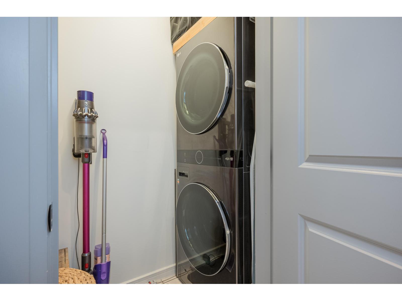 314 45530 MARKET WAY, Garrison Crossing, Chilliwack