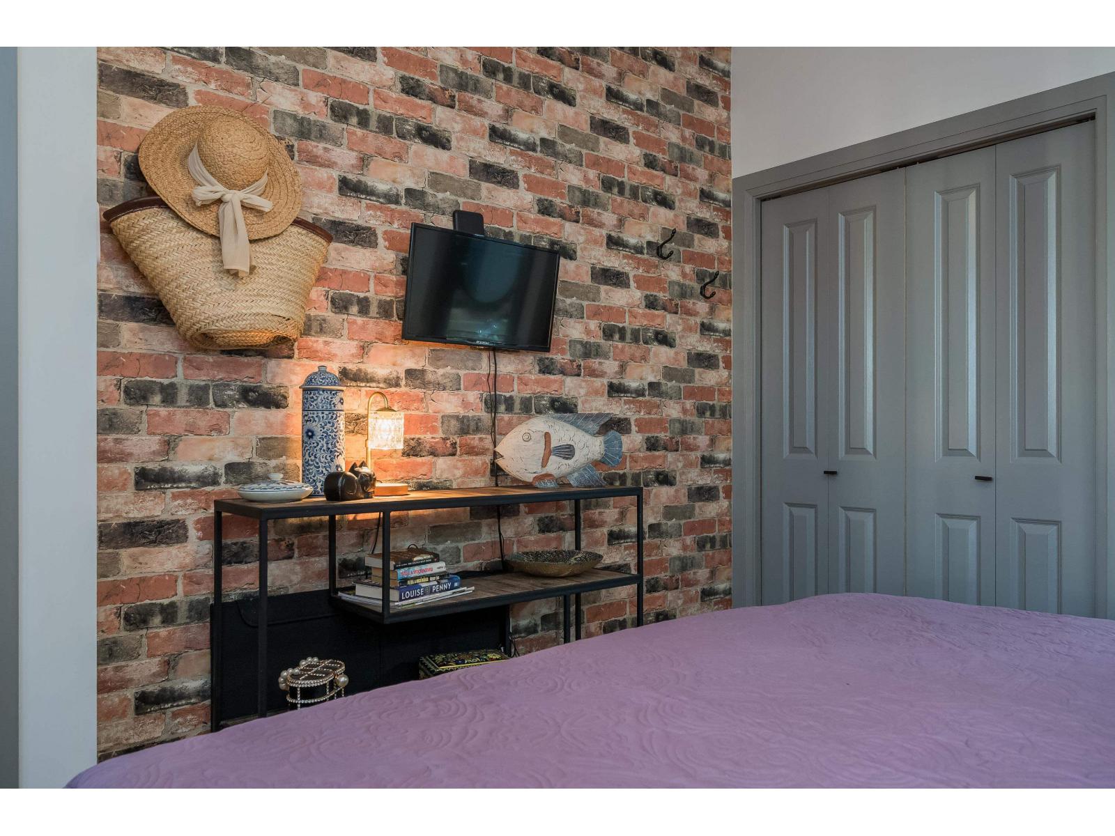 314 45530 MARKET WAY, Garrison Crossing, Chilliwack