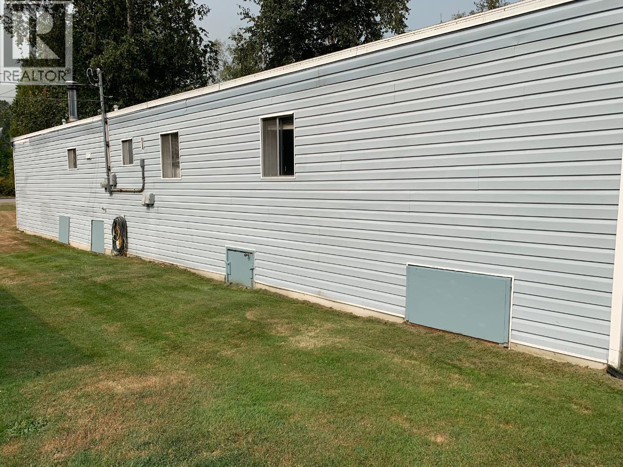 152 SCHULTE Crescent Unit# 1, Castlegar