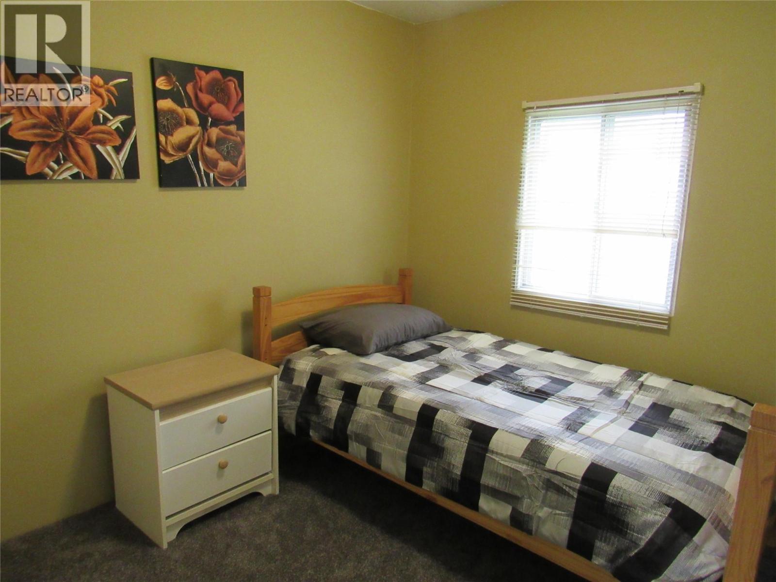 152 SCHULTE Crescent Unit# 1, Castlegar